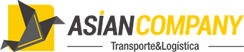 Asian-company