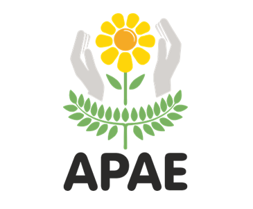 apae