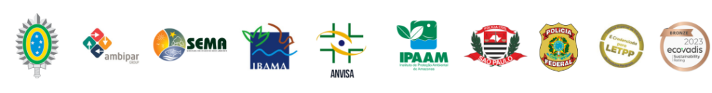 certificações-asiancompany